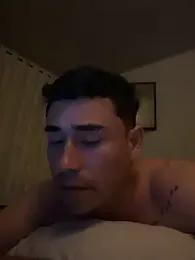 Adam_Grey webcam model stream image