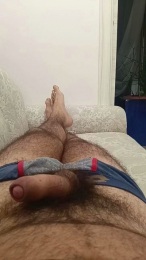 yruam4 webcam cam4 model stream image