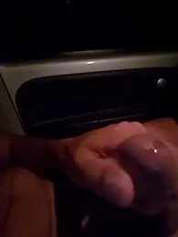 iinsaciavelll webcam model stream image