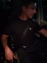 iinsaciavelll webcam model stream image