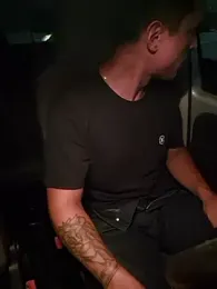 iinsaciavelll webcam model stream image