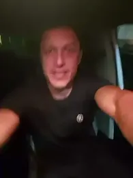 iinsaciavelll webcam model stream image