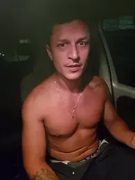 iinsaciavelll webcam model stream image