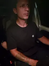 iinsaciavelll webcam model stream image