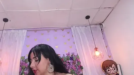 bigboobsrose1 webcam model stream image