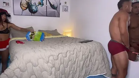 wendy_alejo1712 webcam stripchat model stream image