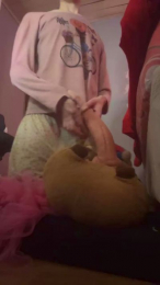 Twinkcnosito webcam model stream image