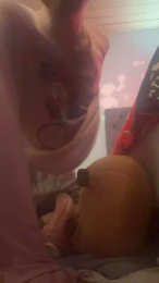 Twinkcnosito webcam model stream image