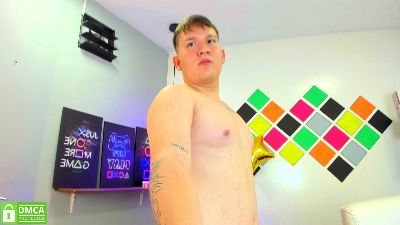 damian_miller7 webcam model stream image