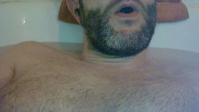 xabi830 webcam cam4 model stream image