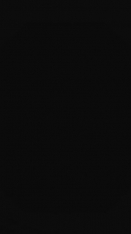 xabi830 webcam model stream image