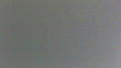 xabi830 webcam model stream image