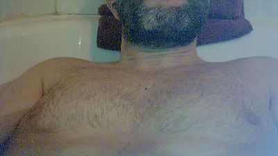 xabi830 webcam model stream image