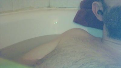 xabi830 webcam model stream image