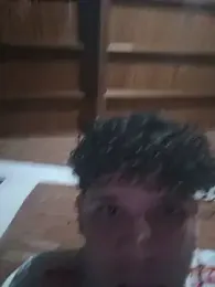 Кадр эфира nilon05 на Stripchat
