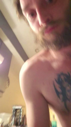 bigBUZZZZ69 webcam model stream image