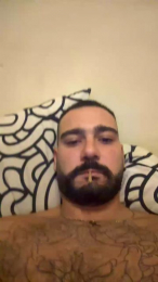 Pisciatoreserio webcam cam4 model stream image