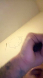 Pisciatoreserio webcam cam4 model stream image