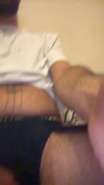 Pisciatoreserio webcam cam4 model stream image