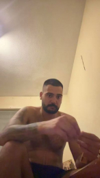 Pisciatoreserio webcam cam4 model stream image