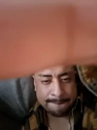 hungpenis210 webcam model stream image