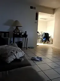 hungpenis210 webcam model stream image