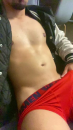 JhonJohnzinho webcam model stream image