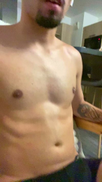 JhonJohnzinho webcam model stream image