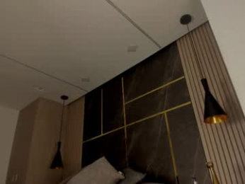 sophiierobertss_ webcam model stream image