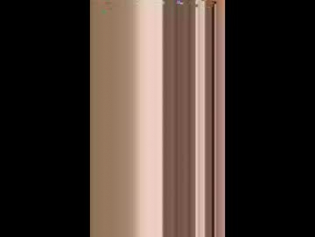 markiza_karabasa webcam model stream image