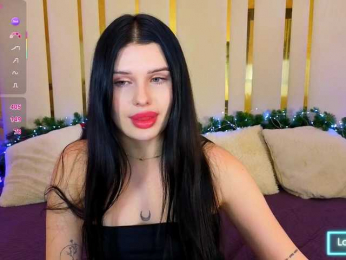 NeylaCharm webcam model stream image