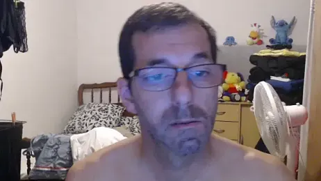 steph19x5 webcam model stream image