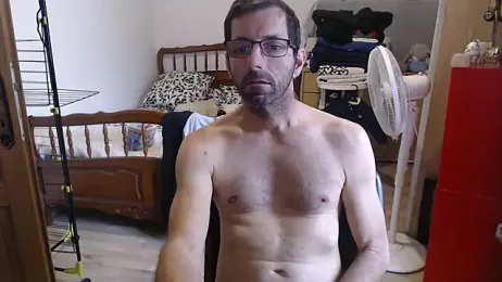 steph19x5 webcam model stream image