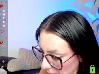 lexus_jackson webcam model stream image