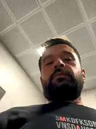 NiktirGit31 webcam model stream image