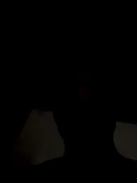 NiktirGit31 webcam model stream image