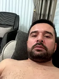 NiktirGit31 webcam stripchat model stream image