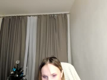 effiemur webcam model stream image