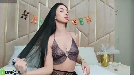 MeganHopeX webcam stripchat model stream image