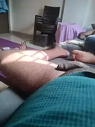Satish_pune webcam stripchat model stream image