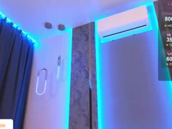 your_misstress webcam model stream image