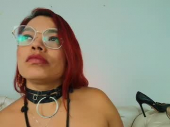 alana_jones__ webcam model stream image