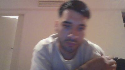 owen248 webcam model stream image