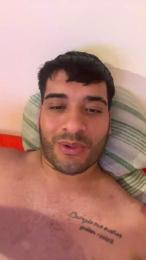 owen248 webcam model stream image