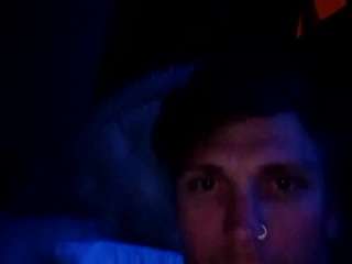 superfreakkk69 webcam model stream image