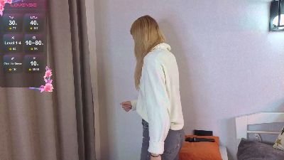 JeanaMccolloch webcam cam4 model stream image