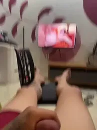 amobucetinha45 webcam model stream image