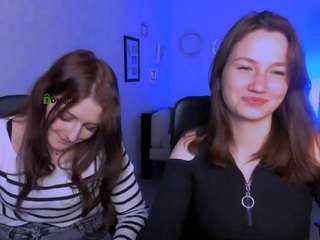 samanta-kisses webcam model stream image