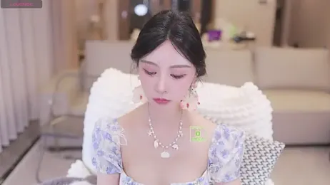 Bella-999 webcam model stream image