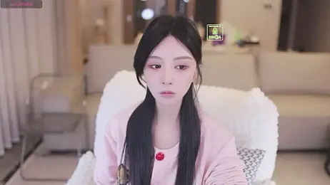 Bella-999 webcam model stream image